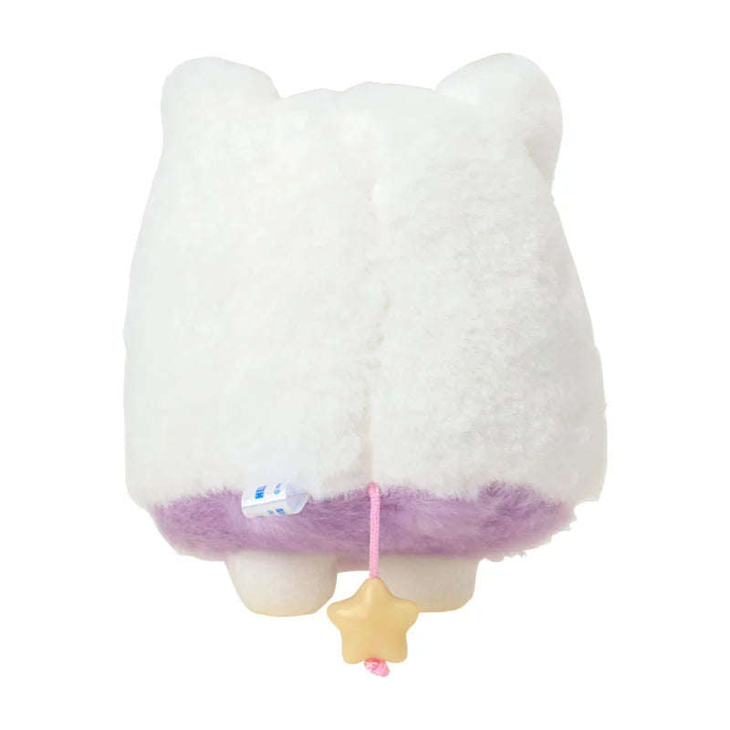 Sanrio Mascot holder (Starry ghost)