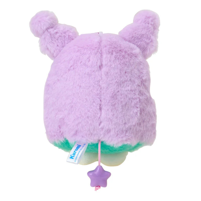 Sanrio Mascot holder (Starry ghost)