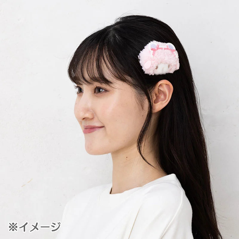 Sanrio My Sweet Piano (My little treasure series) #6-10