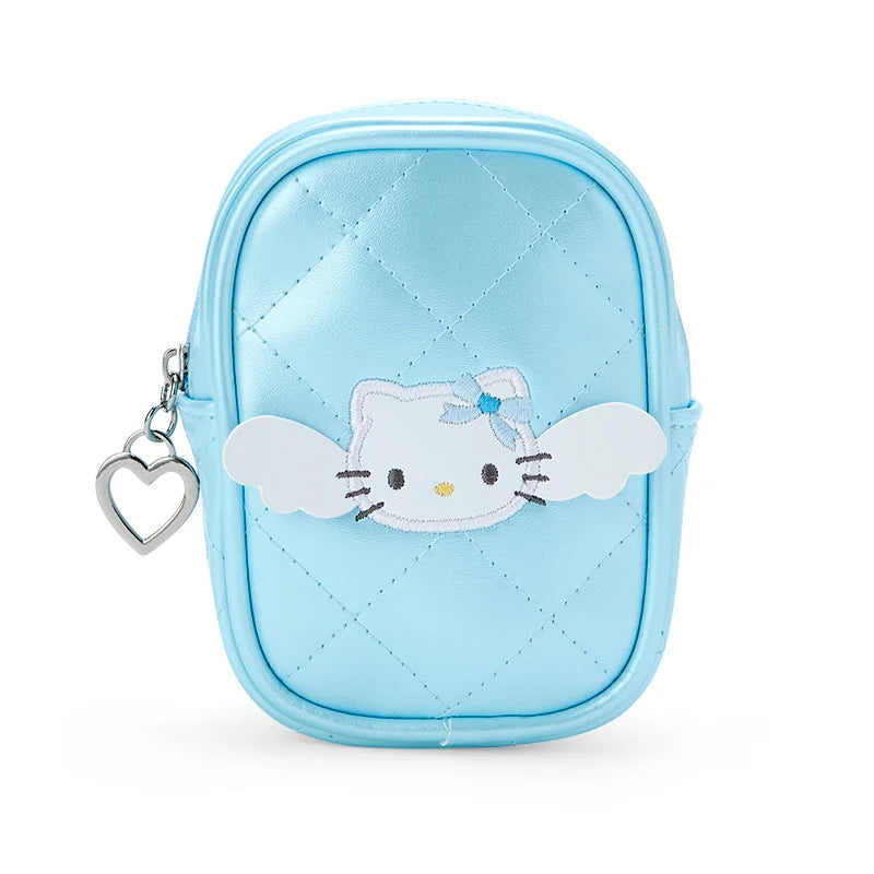 Sanrio Dreaming Angel Design Series #5-7