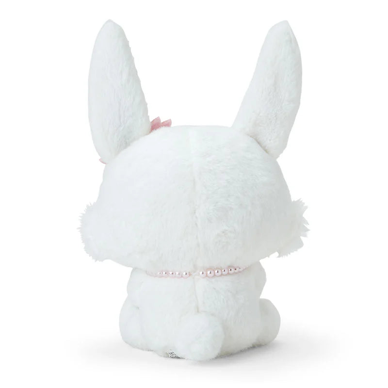 Sanrio Heisei Debut Character Fluffy Heart Series #1