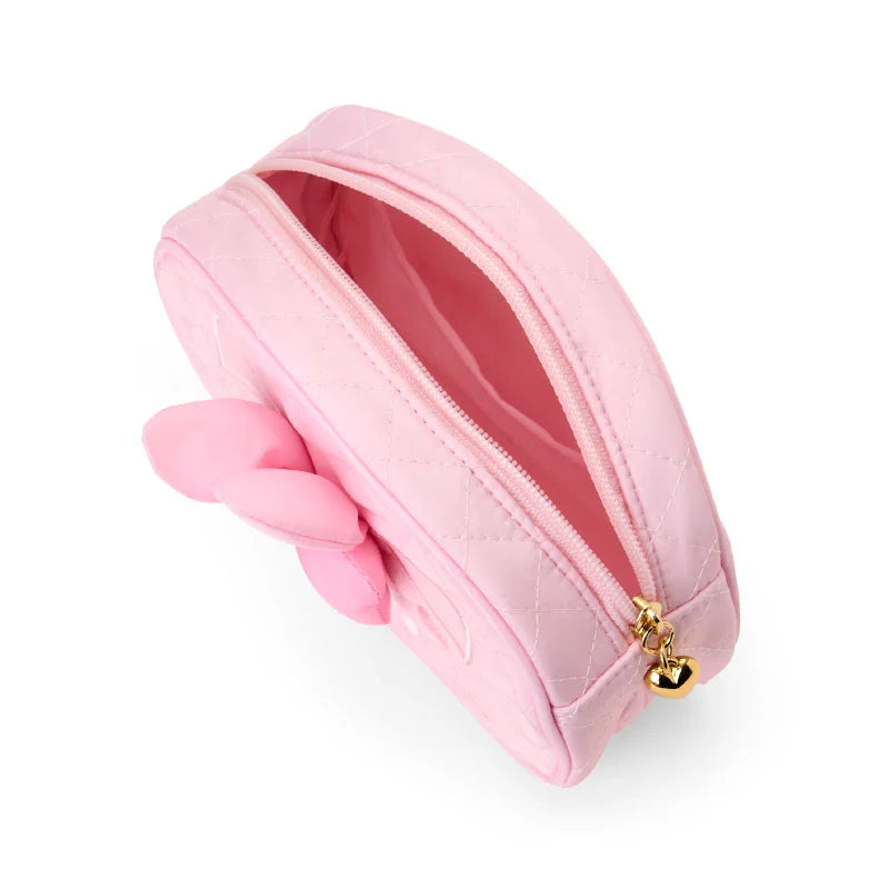 Sanrio Pouch (Spring Rabbit)