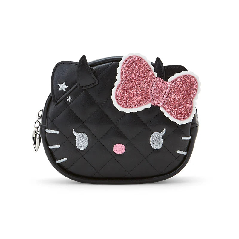 Sanrio Hello Kitty Angel Little Devil #3-12