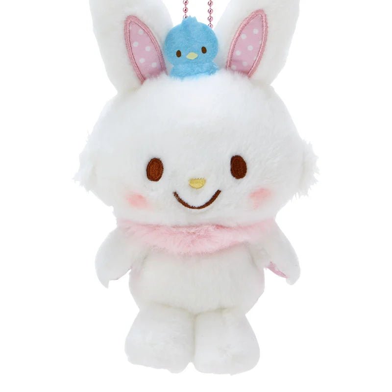 Sanrio Wish me mel Mascot holder (attention! Debut character in the 2000s)