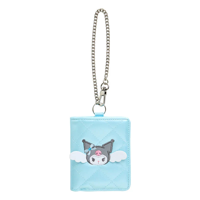 Sanrio Dreaming Angel Design Series #5-7