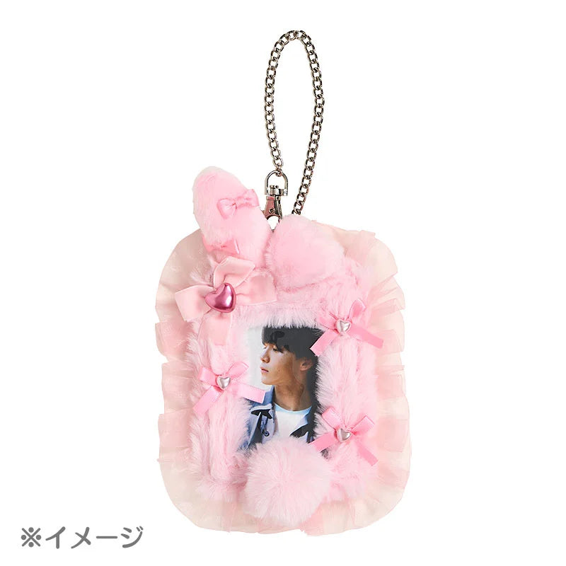 Sanrio My Melody Melousa Romiusa Series (#3-6)