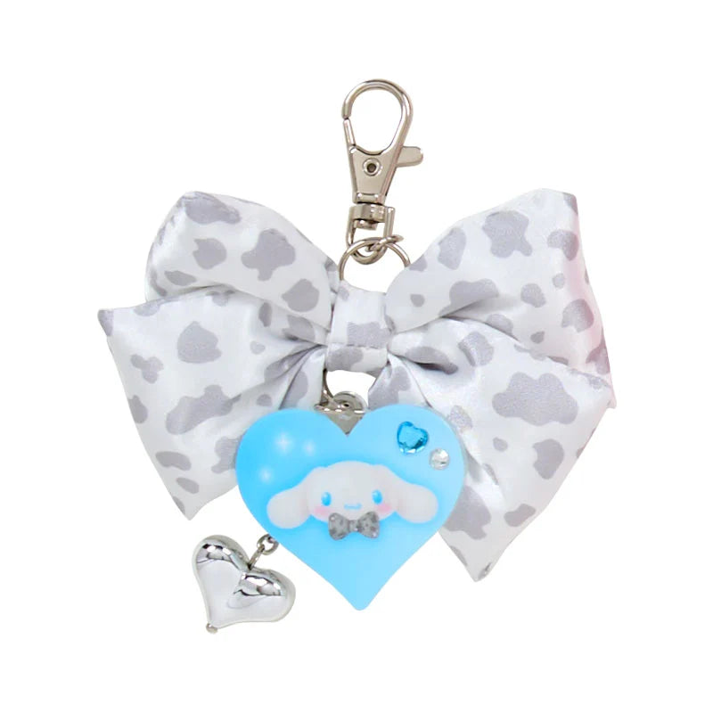 Sanrio Characters Charm Blind Box (Monotone Animal)