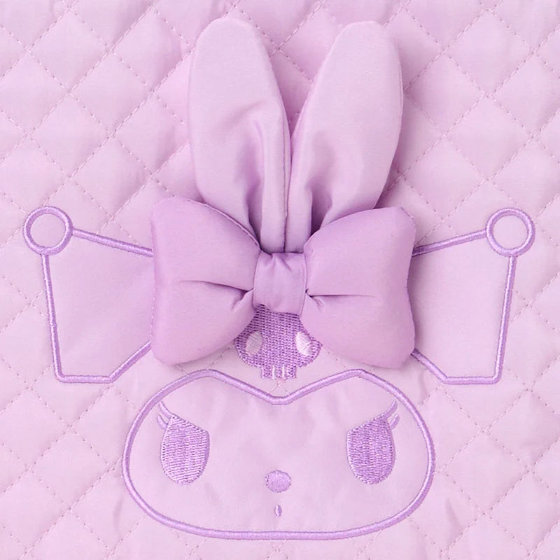 Sanrio Carrying bag (Spring Rabbit)
