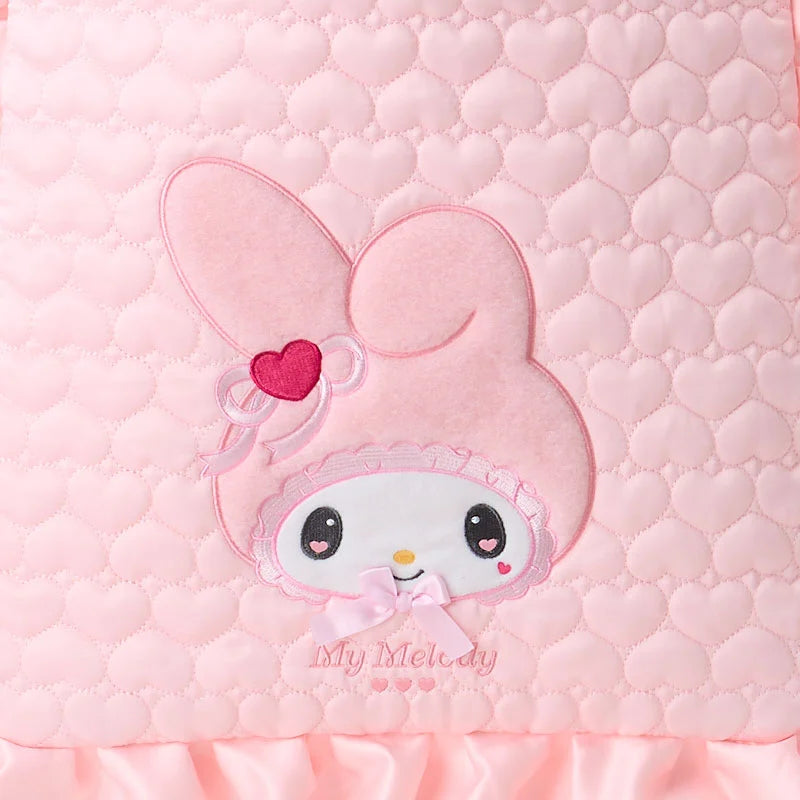 Sanrio My Melody Melousa Romiusa Series (#3-6)