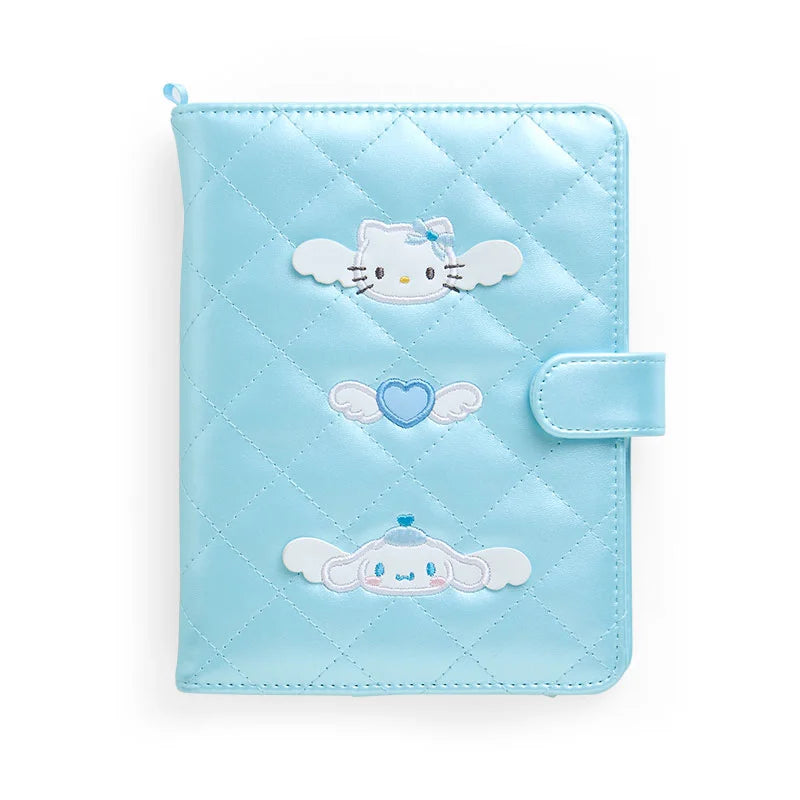 Sanrio Dreaming Angel Design Series #8-10
