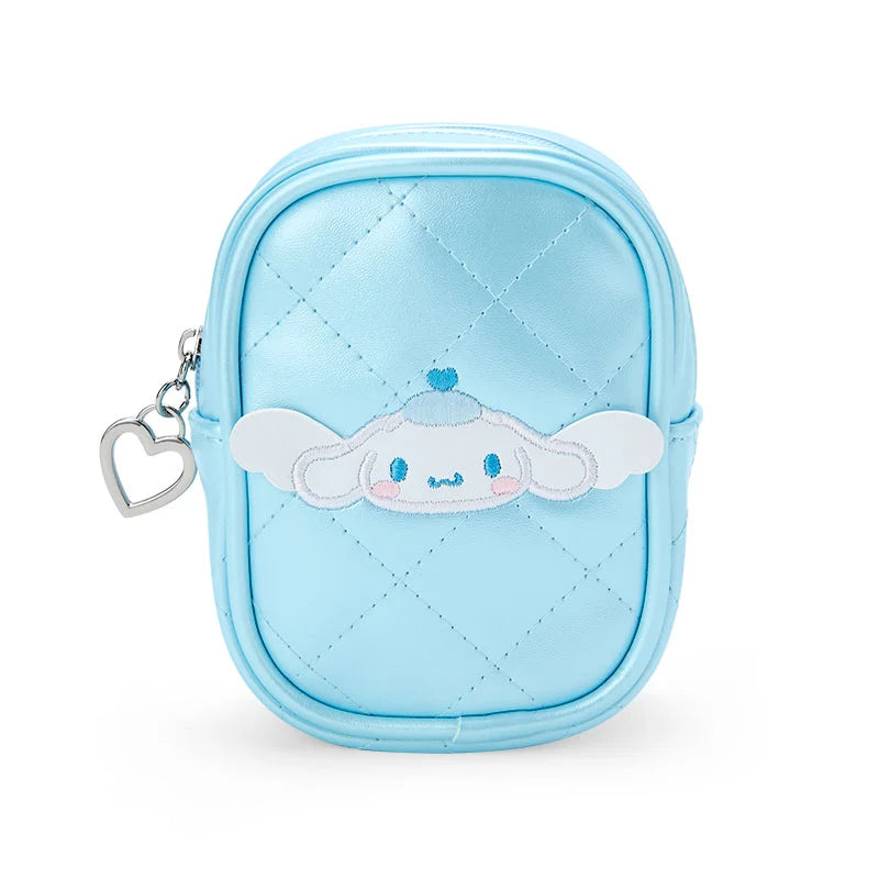Sanrio Dreaming Angel Design Series #5-7