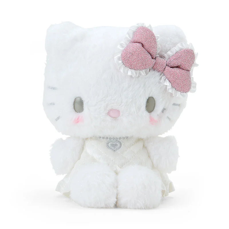 Sanrio Hello Kitty Angel Little Devil #1-2