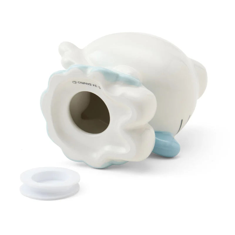 Sanrio Hello Kitty Piggy bank (Angel)