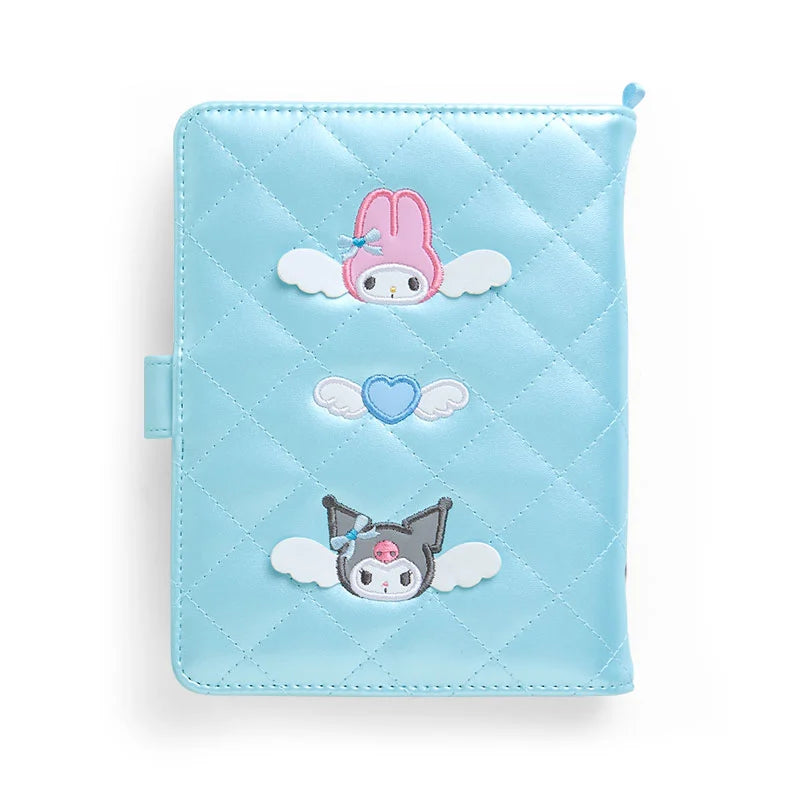 Sanrio Dreaming Angel Design Series #8-10