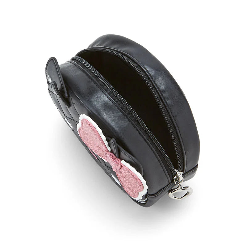 Sanrio Hello Kitty Angel Little Devil #3-12