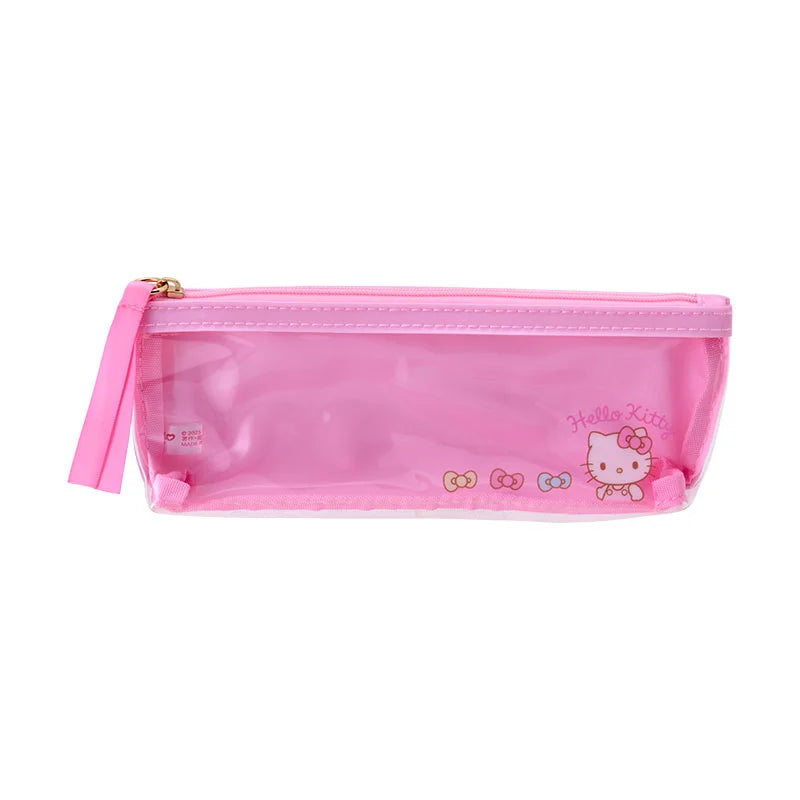 Sanrio Slim pen case