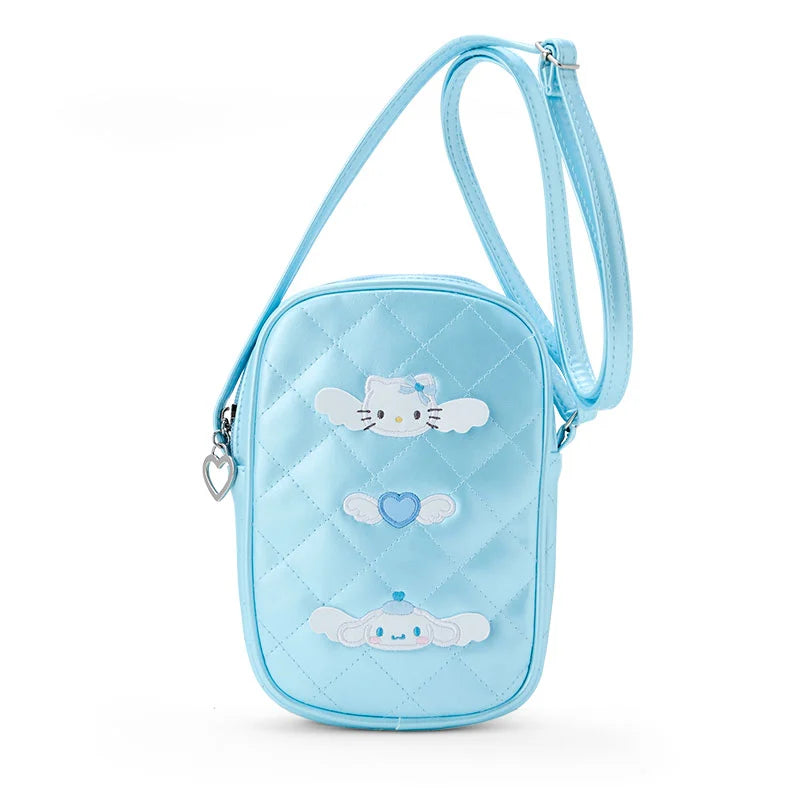 Sanrio Dreaming Angel Design Series #8-10