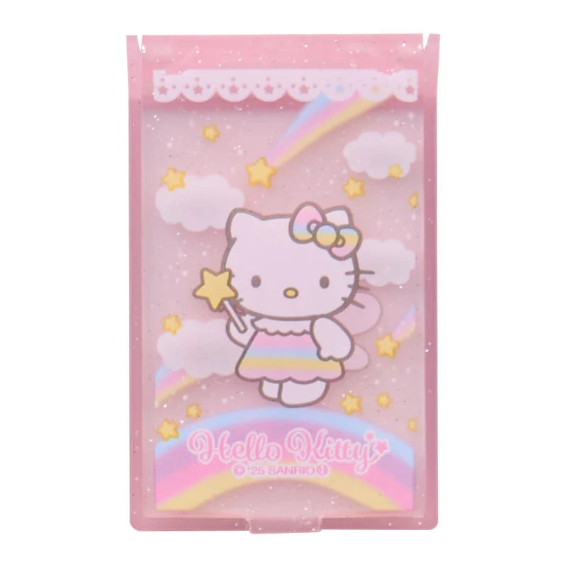 Sanrio Hello Kitty Mirror Blind Box