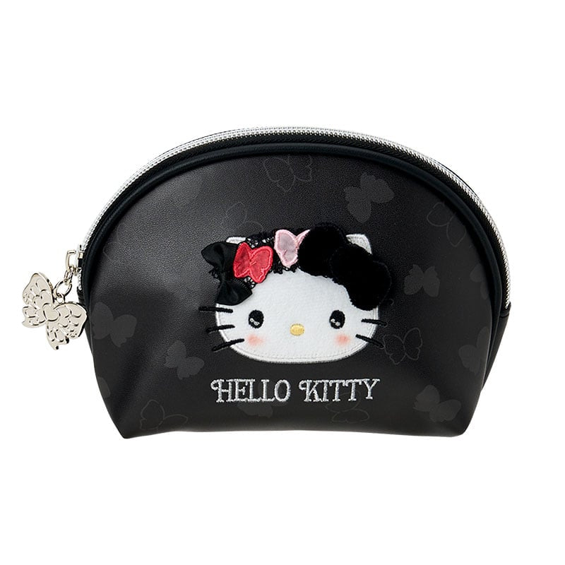Sanrio Pouch (Butterfly)