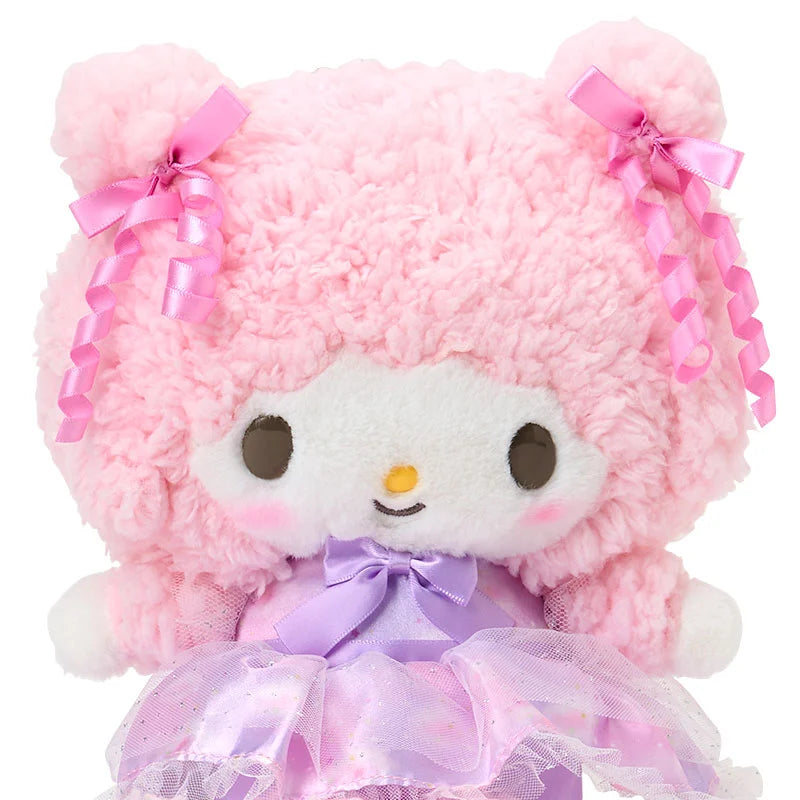 Sanrio Stuffed Toy (My Sweet Piano Dreamy Design Series)