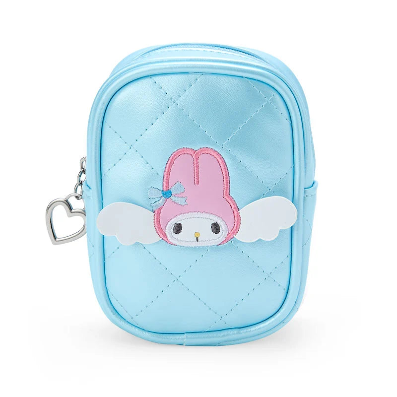 Sanrio Dreaming Angel Design Series #5-7