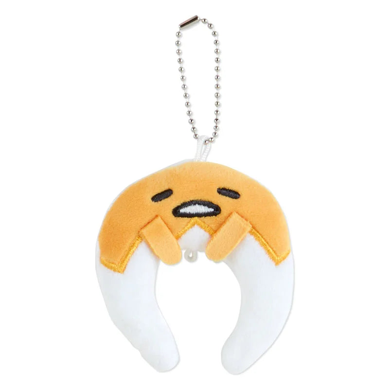 Sanrio Characters Mini Headband Blind Box (MIX B)