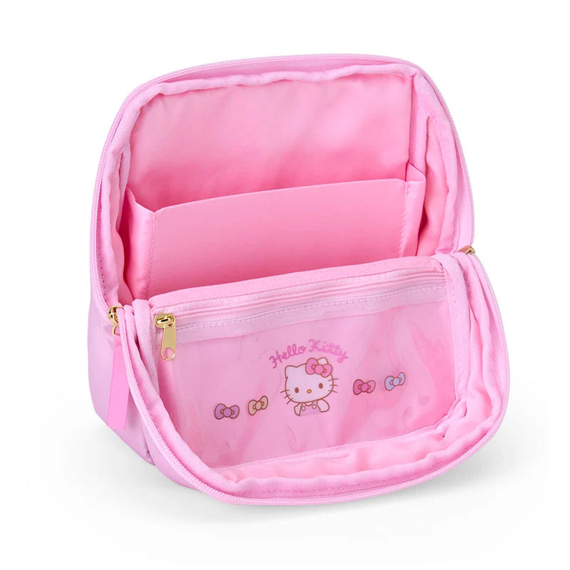 Sanrio Stand stationery case