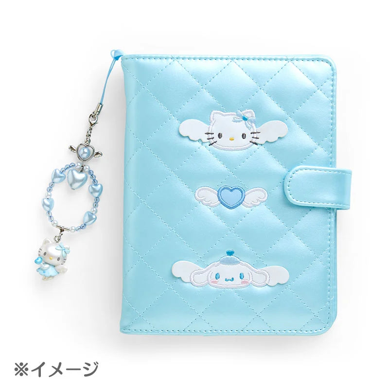 Sanrio Dreaming Angel Design Series #8-10