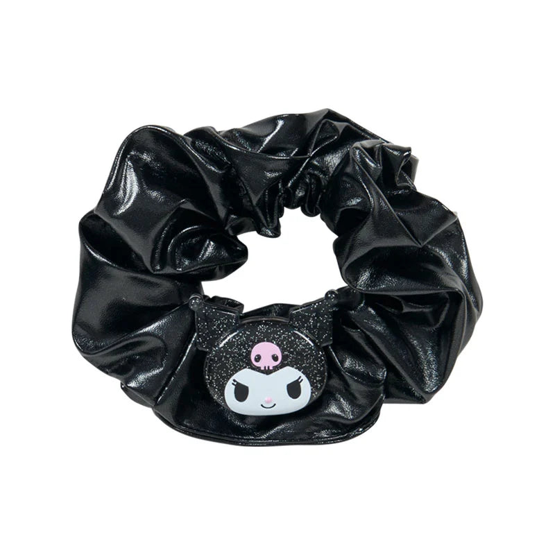 Sanrio Shushu