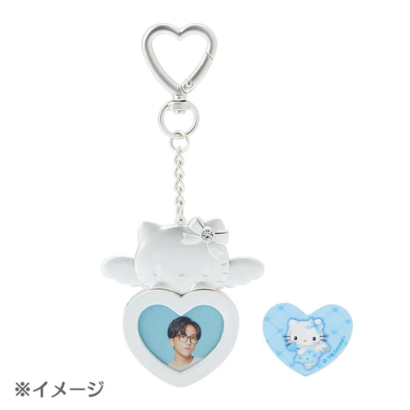 Sanrio Dreaming Angel Design Series #8-10