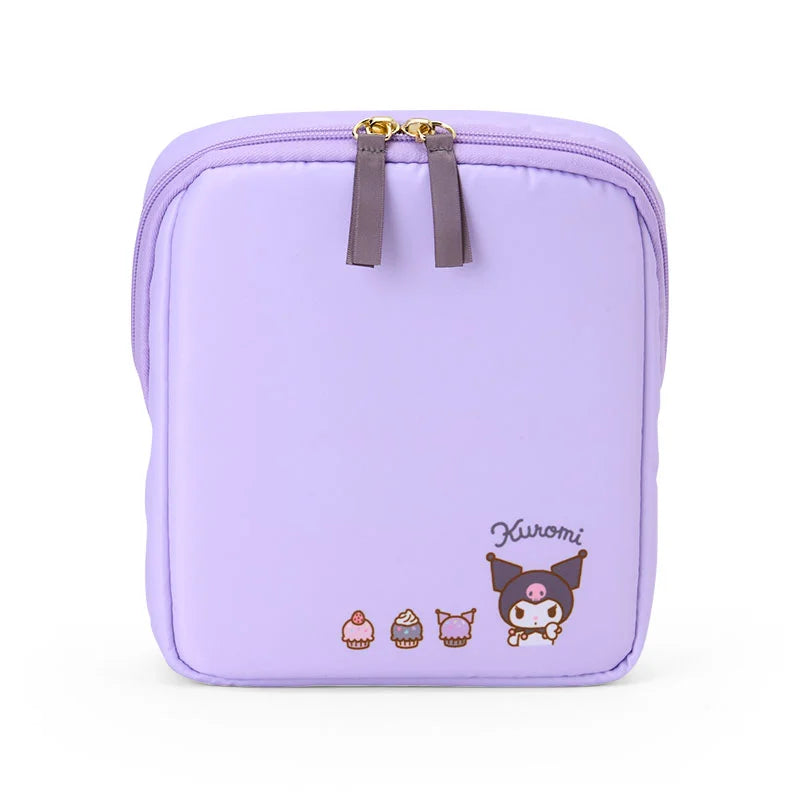 Sanrio Stand stationery case
