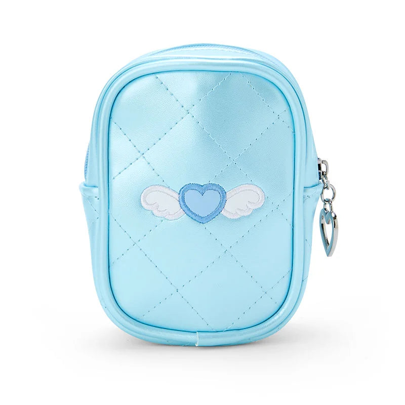 Sanrio Dreaming Angel Design Series #5-7