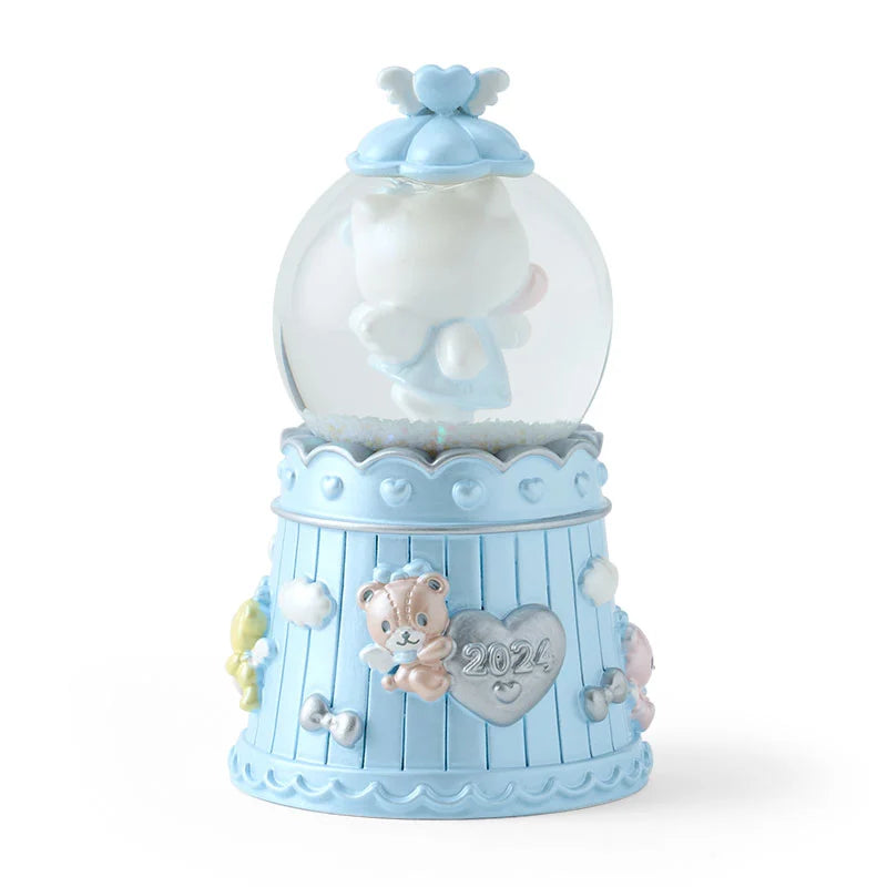 Sanrio Snow Globe S