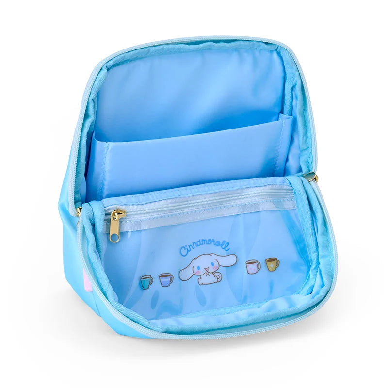 Sanrio Stand stationery case