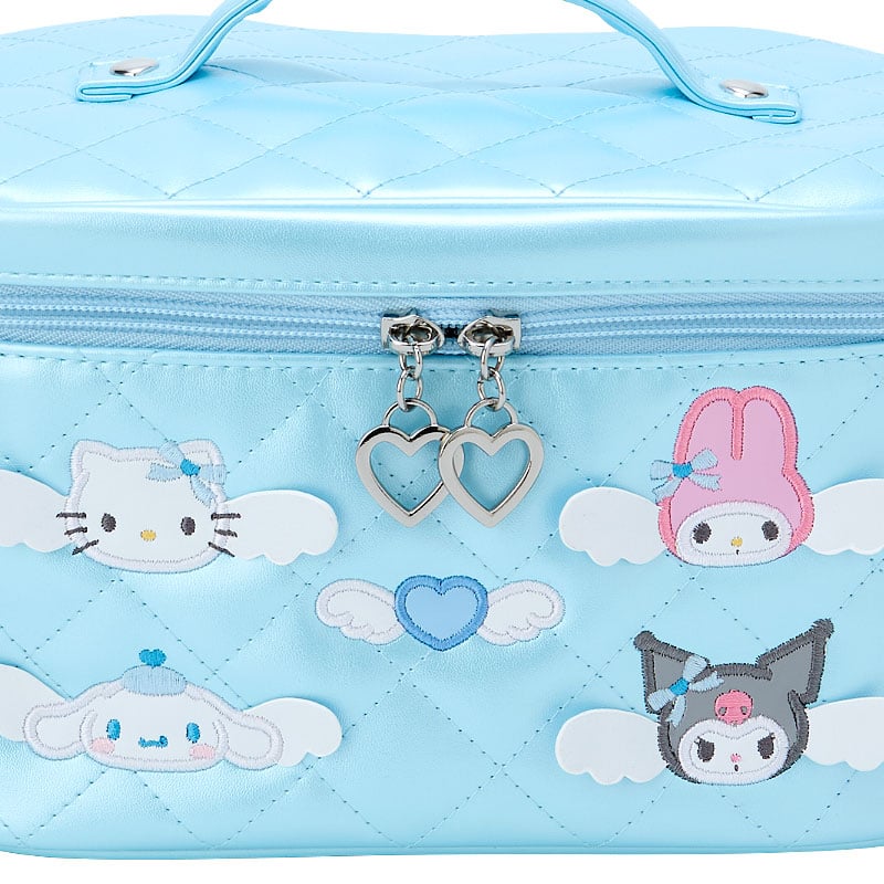 Sanrio Dreaming Angel Design Series #5-7