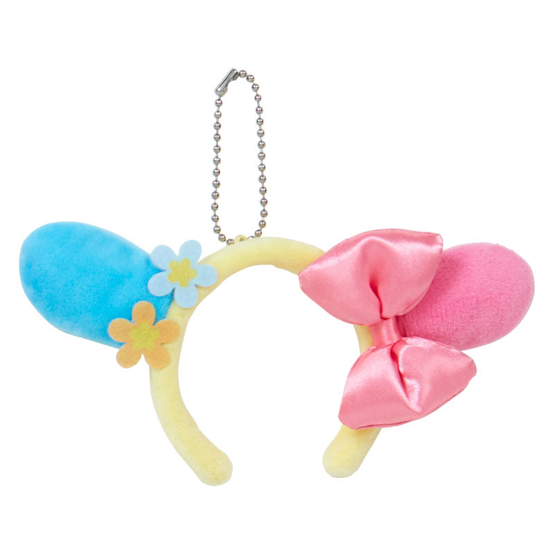 Sanrio Characters Mini Headband Blind Box (Party 1)