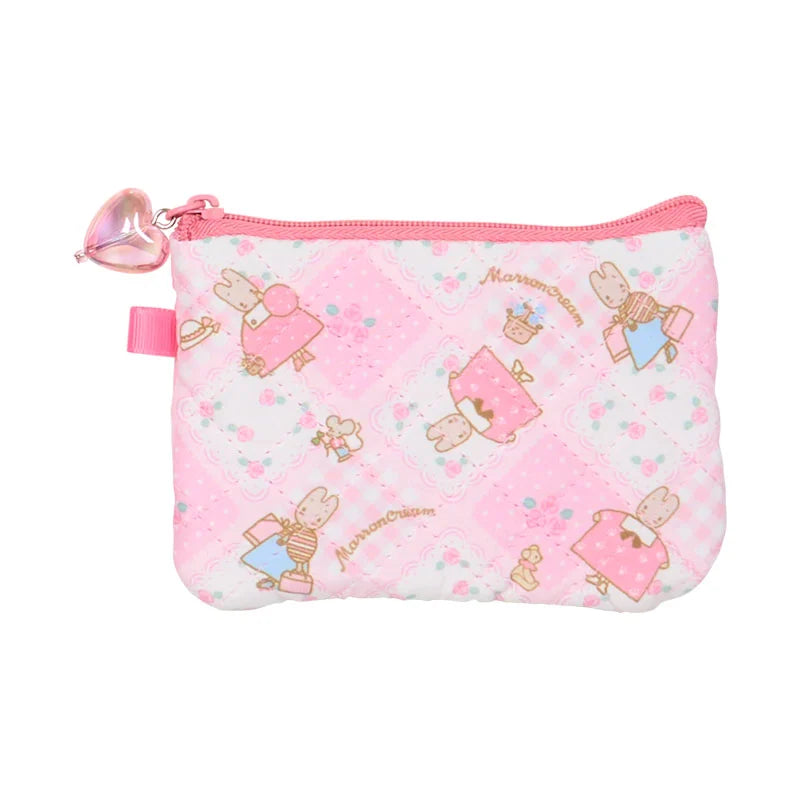 Sanrio Everyone's quilt series #6