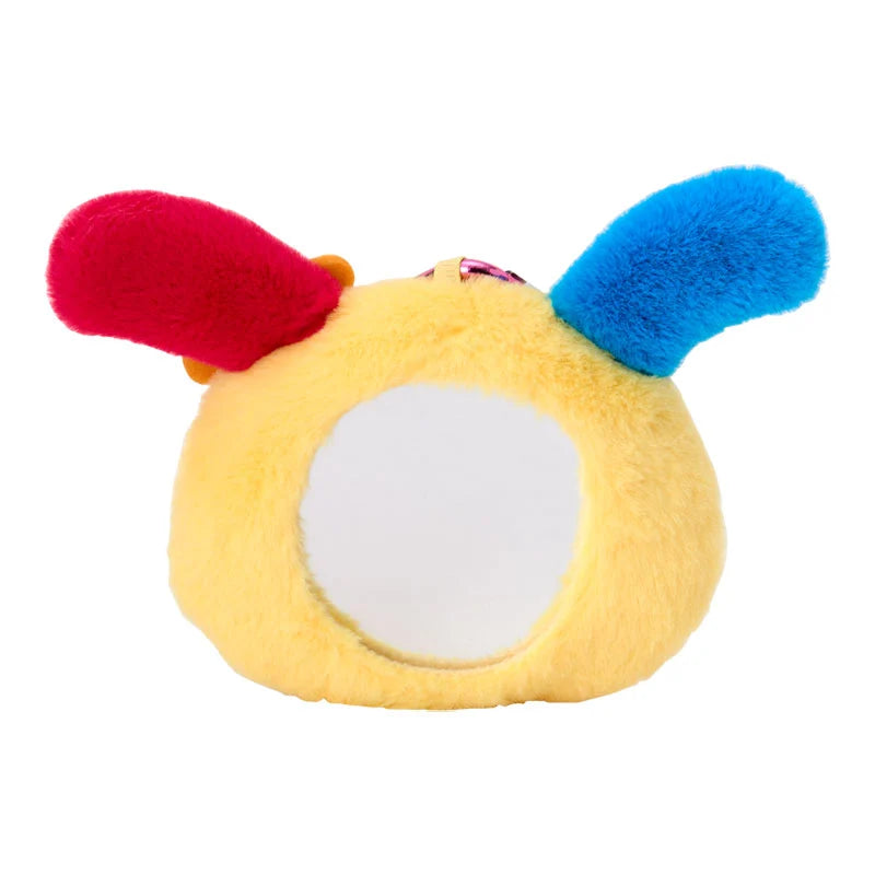 Sanrio Usahana Plush mirror