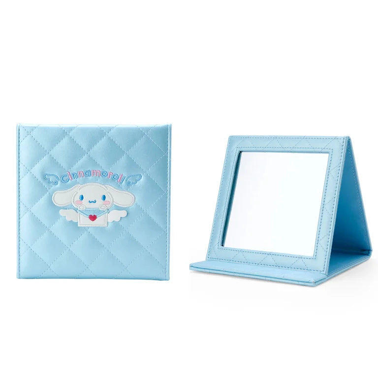 Sanrio Cinnamoroll (Letter Design Series)