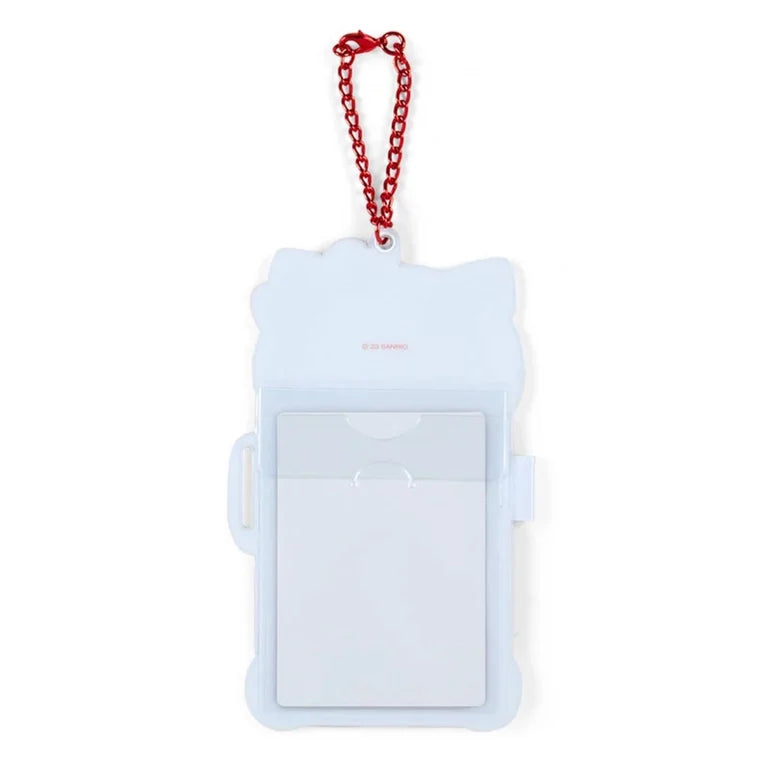 Sanrio Connected Photocard holder (Enjoy Idol)