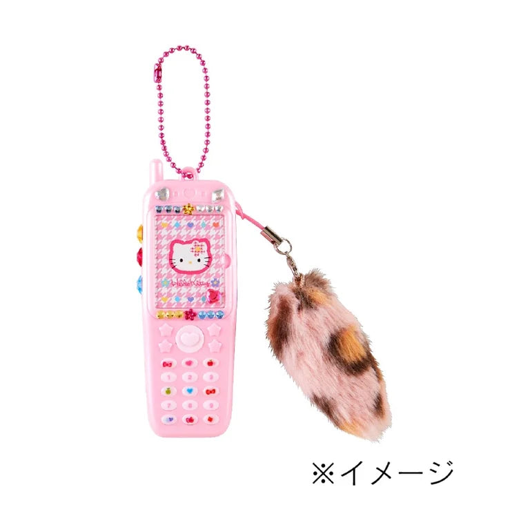Sanrio Garake Phone Photo Holder (Kaohana Design Series)