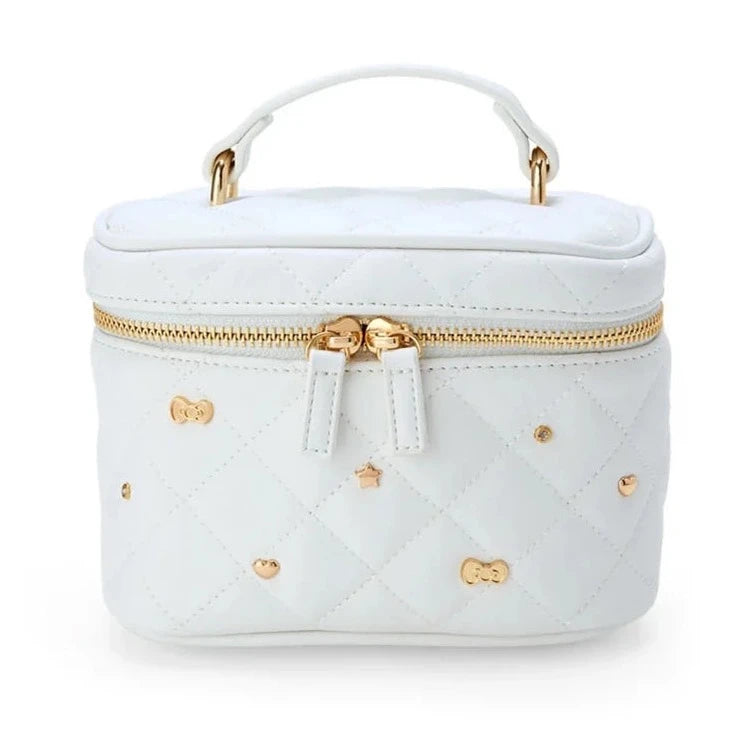 Sanrio Hello Kitty Shoulder bag (Hello Kitty 50th anniversary)