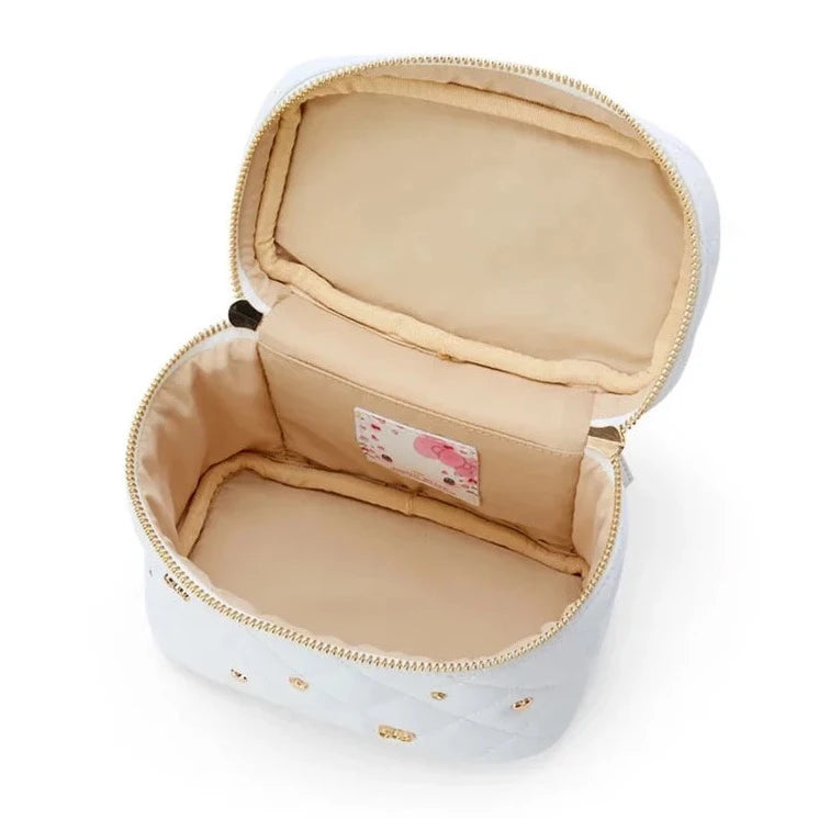 Sanrio Hello Kitty Shoulder bag (Hello Kitty 50th anniversary)
