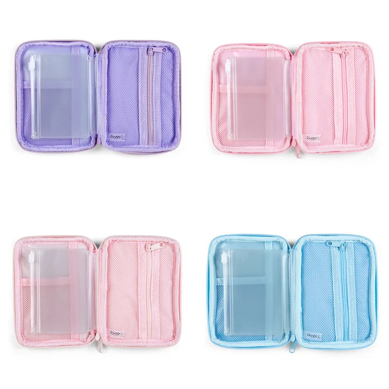 Sanrio Medical pouch