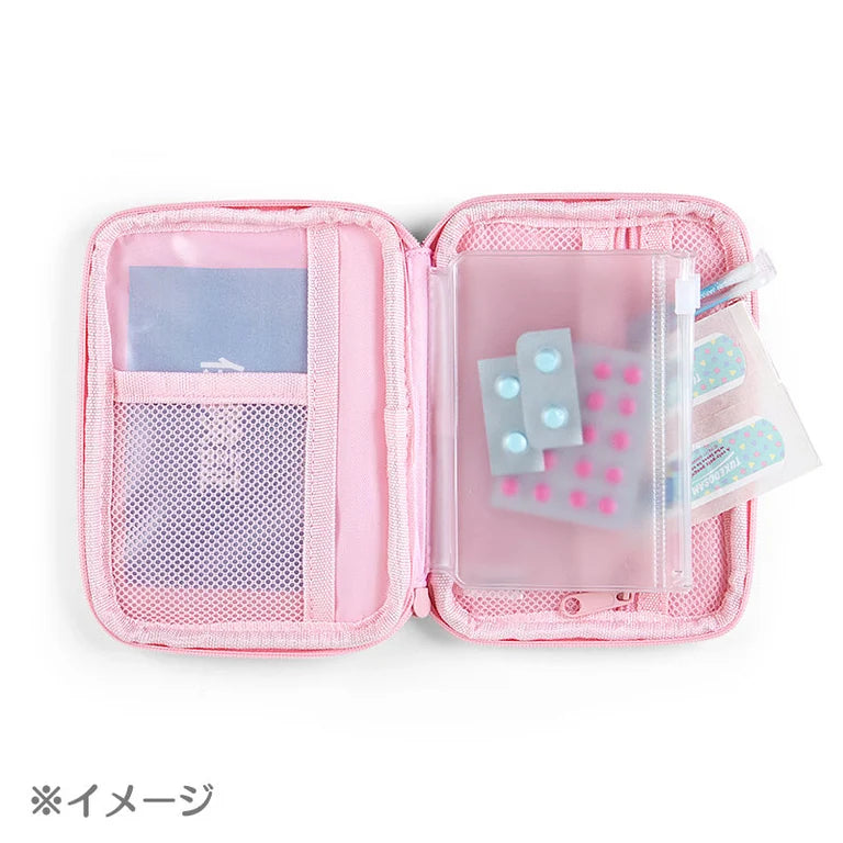 Sanrio Medical pouch