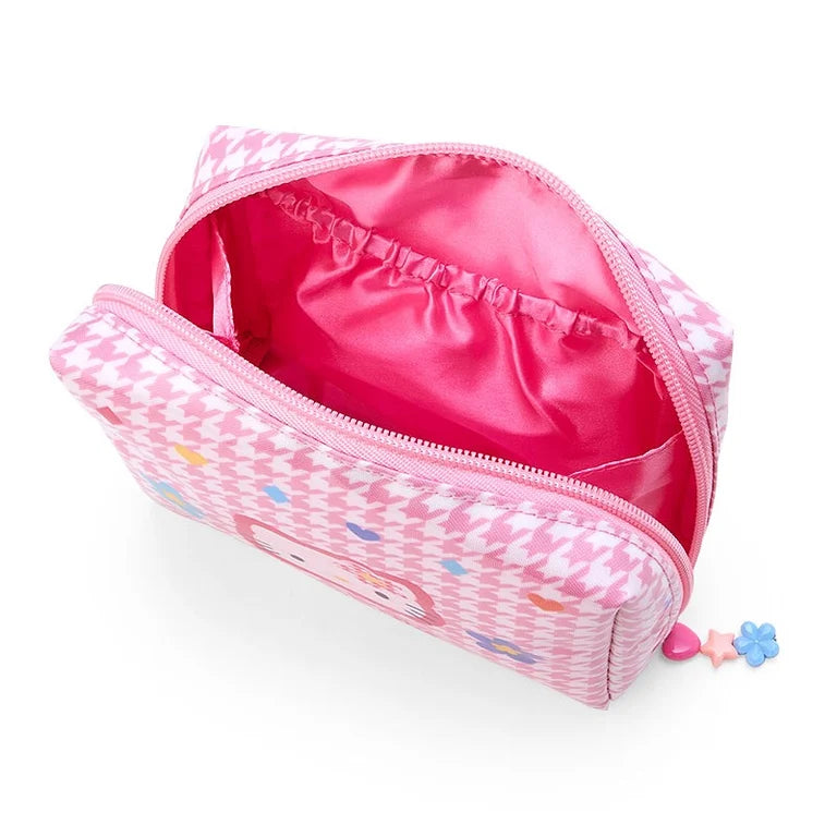 Sanrio Pouch (Kaohana Design Series)