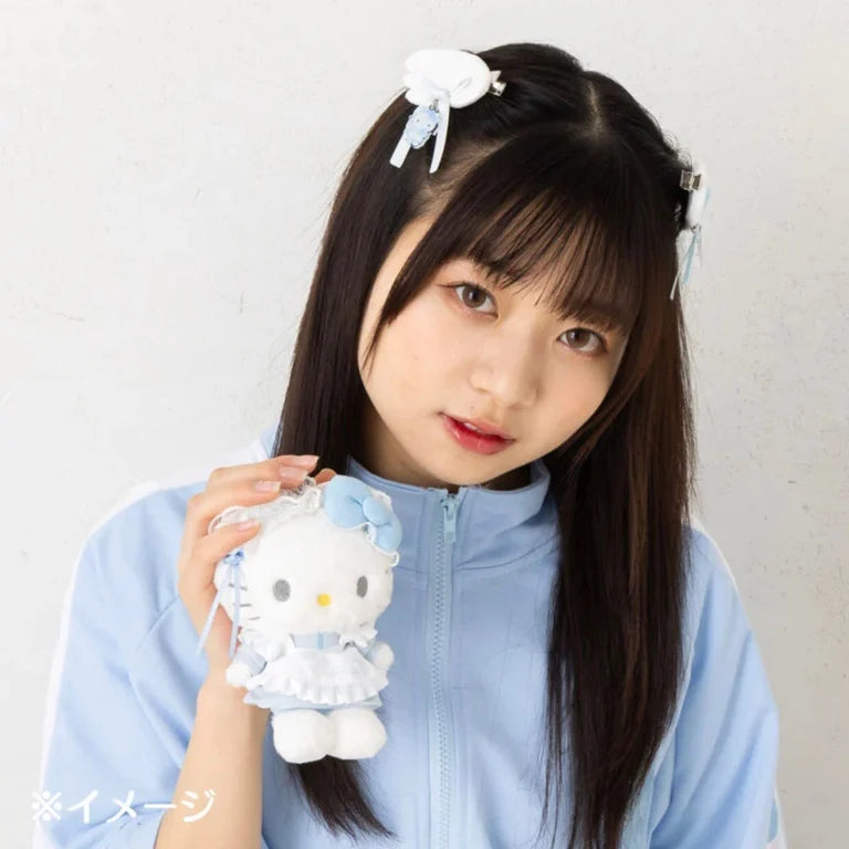 Sky Blue Days Design Series Blind Box