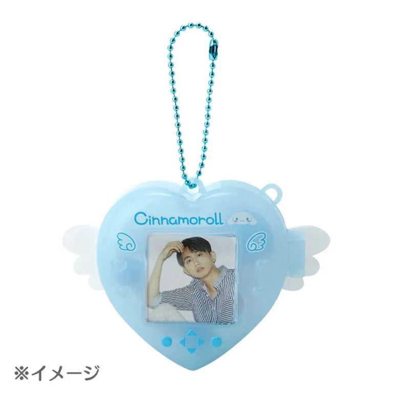 Sky Blue Days Design Series Blind Box