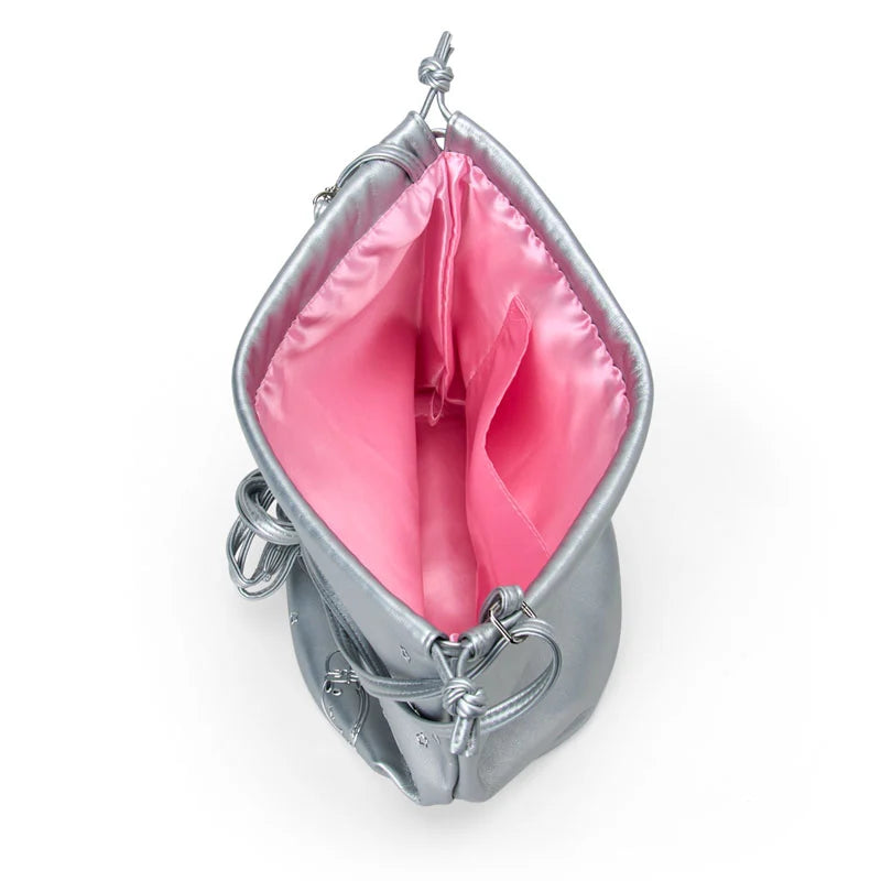 Sanrio Pochette Bag (Tokimeki Planet)