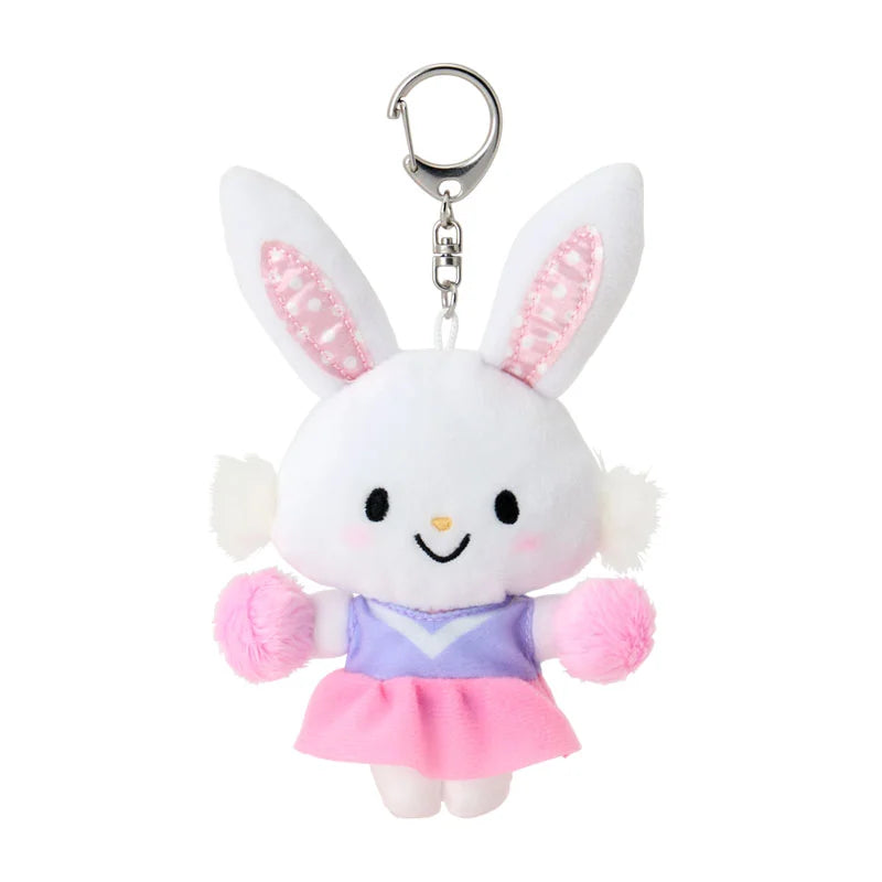 Sanrio Characters Mascot holder (SANRIO FES 2026 Limited Edition)